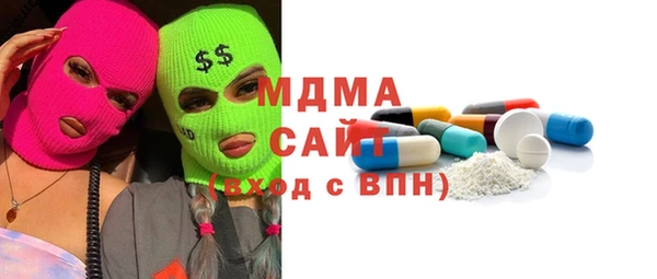 эйфоретик Балахна