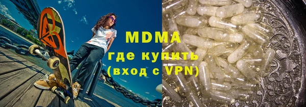 каннабис Балабаново