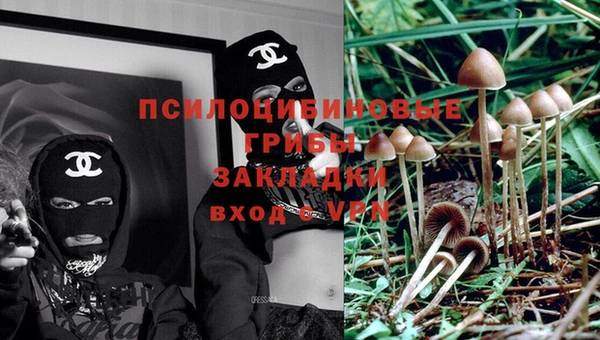 каннабис Балабаново